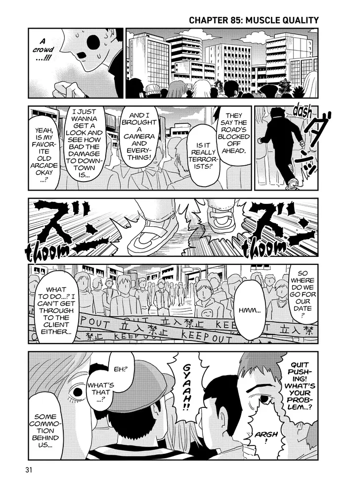 Mob Psycho 100 Chapter 85 image 01_optimized